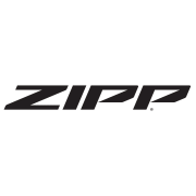 Zipp Wheels